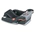 Chicco KeyFit & KeyFit30 Infant Car Seat Base - Anthracite $53.20