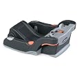 Britax Marathon 70 Convertible Car Seat (Current Version)
