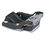 Chicco KeyFit & KeyFit30 Infant Car Seat Base - Anthracite