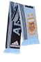 Adidas 2008 Euro National Scarf