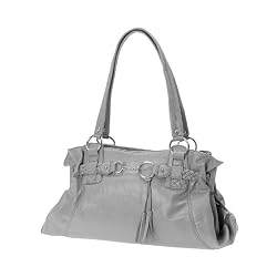 ALDO Sengbusch - Shoulder Bags & Totes