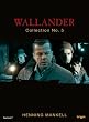 Wallander Collection No. 5 [2 DVDs]