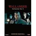 Wallander Collection No. 5 [2 DVDs]