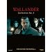 Wallander Collection No. 5 [2 DVDs]
