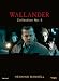 Wallander Collection No. 5 (2 DVDs)