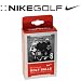 Sports : Nike EZ Distance