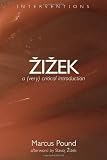Zizek: A (Very) Critical Introduction (Interventions)
