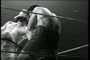 A Boxer in the Mexican Revolution: The Fighter (1952)