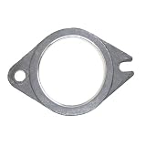 Bosal 256-080 Gasket by Bosal