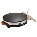 Lagrange 109001 MAXI Crepes - M�quina de hacer crepes