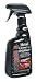 22oz. Duragloss Metal Cleaner & Brightener #831