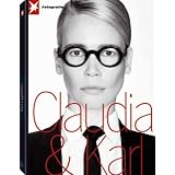 Claudia & Karl (Stern Fotographie)