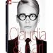 Stern Portfolio 60. Karl Lagerfeld (Stern Fotographie)