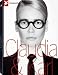 Karl Lagerfeld (Stern Portfolio 60)