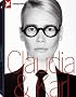 Fotografie, N� 60 : Claudia & Karl