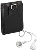 Case Logic INC-1 Fitted Leather Case for iPod Nano