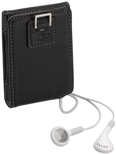 Case Logic INC-1 Fitted iPod Nano