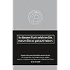 Die Welt erkl�rt in drei Strichen: Das kleine Buch der grossen Ver�nderungen