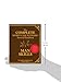The Worst-Case Scenario Survival Handbook: Man Skills: (Survival Guide for Men, Book Gifts for Men, Cool Gifts for Men)