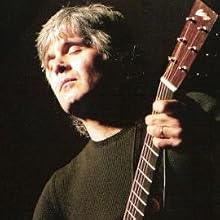 Laurence Juber