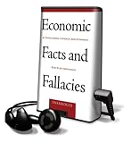 Economic Facts and Fallacies