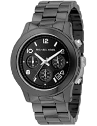 Michael Kors MK5164 Womens Watch