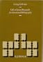 Life of Jesus Research: An Annotated Bibliography (New Testament Tools and Studies, V. 24)