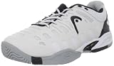 Head Men's Speed Pro Lite Tennis Shoe