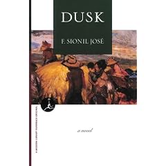 Dusk (Modern Library)