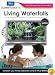 Screen Dreams: Living Waterfalls