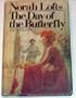 The Day of the Butterfly
