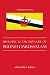 Historical Dictionary of Brunei Darussalam (Historical Dictionaries of Asia, Oceania, and the Middle East)