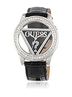 Guess Reloj con movimiento japonés Woman W10216L2 42.0 mm