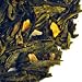 Citron Green Tea