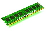 4GB 1333MHZ DDR3 Ecc Reg Dimm