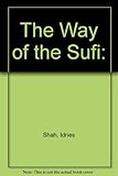 The way of the Sufi