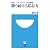 勝ち続ける意志力 (小学館101新書)