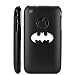 Search : Apple iPhone 3G 3GS Black Aluminum Hard Back Case Batman