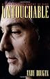 Untouchable: A Biography of Robert De Niro