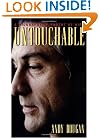 Untouchable: A Biography of Robert De Niro