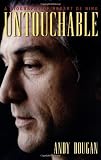 Untouchable: A Biography of Robert DeNiro