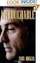 Untouchable: A Biography of Robert DeNiro
