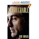 Untouchable: A Biography of Robert De Niro