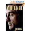 Untouchable: A Biography of Robert DeNiro