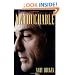 Untouchable: A Biography of Robert DeNiro