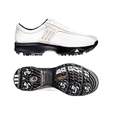 �A�f�B�_�X W Greenside WH/BO