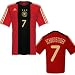 Sports : DFB Bastian Schweinsteiger Trikot Away 2008