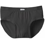 ExOfficio Mens