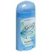 Secret Anti-Perspirant/Deodorant, Invisible Solid, Unscented, 2.6-Ounces (Pack of 6)
