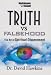 Truth vs Falsehood by Dr. David Hawkins 5DVD's